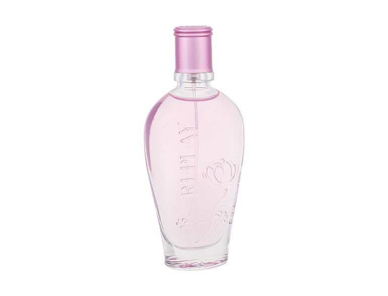 Eau de Toilette Replay Jeans Spirit! For Her 60 ml