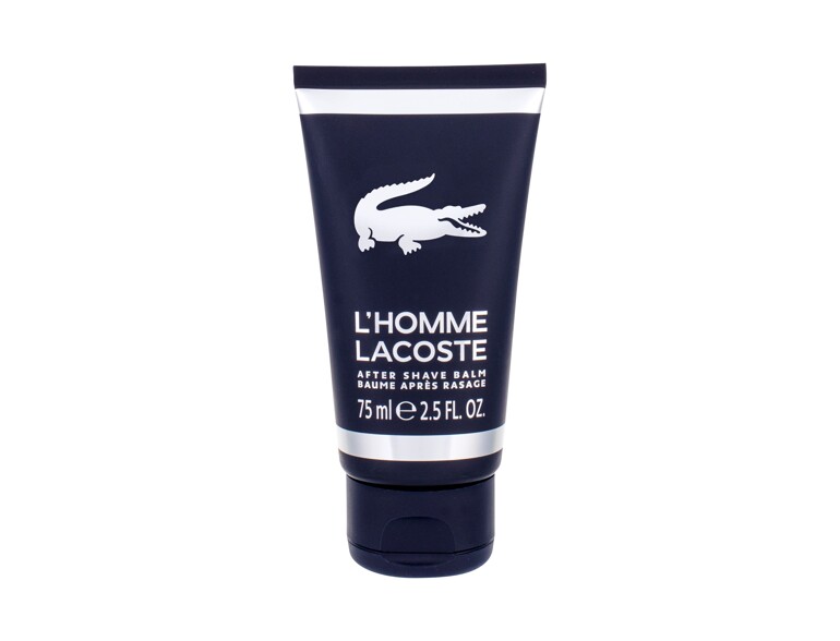 Duschgel Lacoste L´Homme Lacoste 150 ml