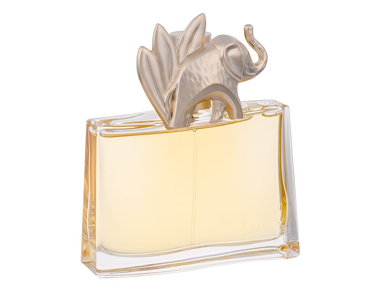 Eau de Parfum KENZO Jungle L'Élephant 100 ml