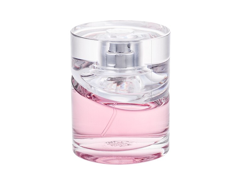 Eau de Parfum HUGO BOSS Femme 50 ml