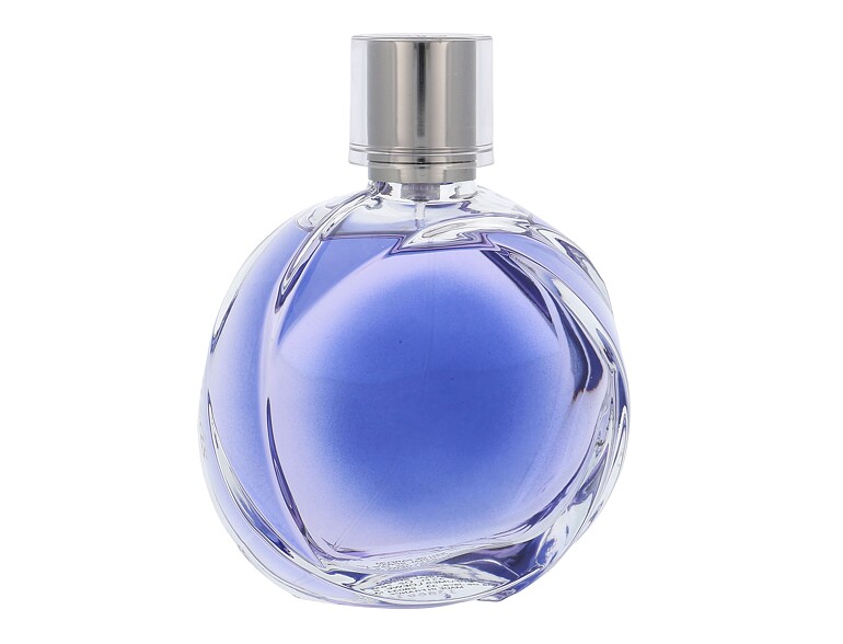 Eau de Parfum Loewe Quizás Loewe 100 ml Beschädigte Schachtel
