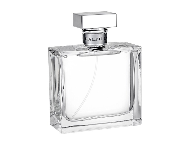 Eau de Parfum Ralph Lauren Romance 100 ml