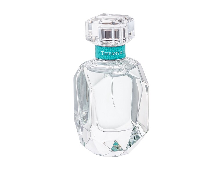 Eau de Parfum Tiffany & Co. Tiffany & Co. 50 ml