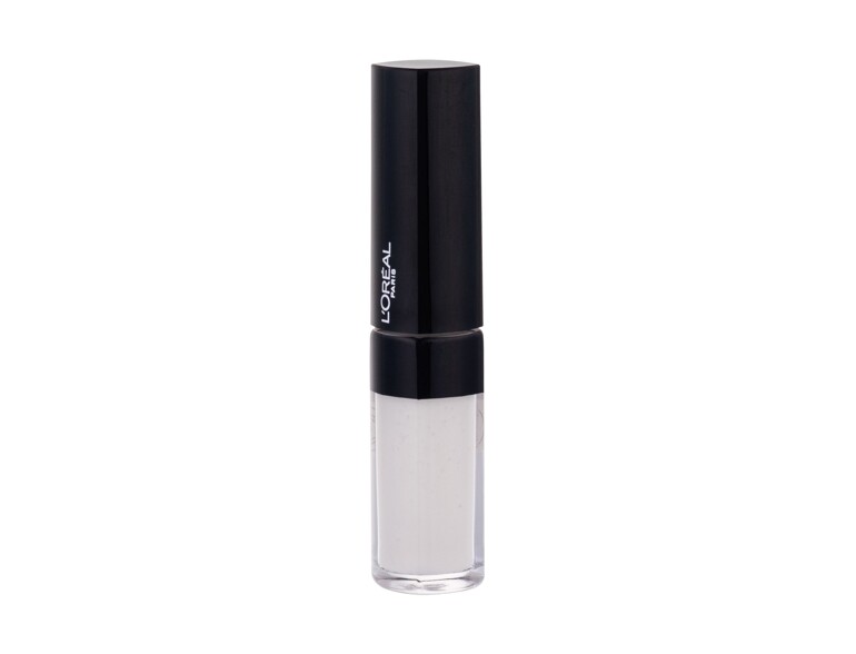 Lidschatten Base L'Oréal Paris Infaillible 6 ml 100