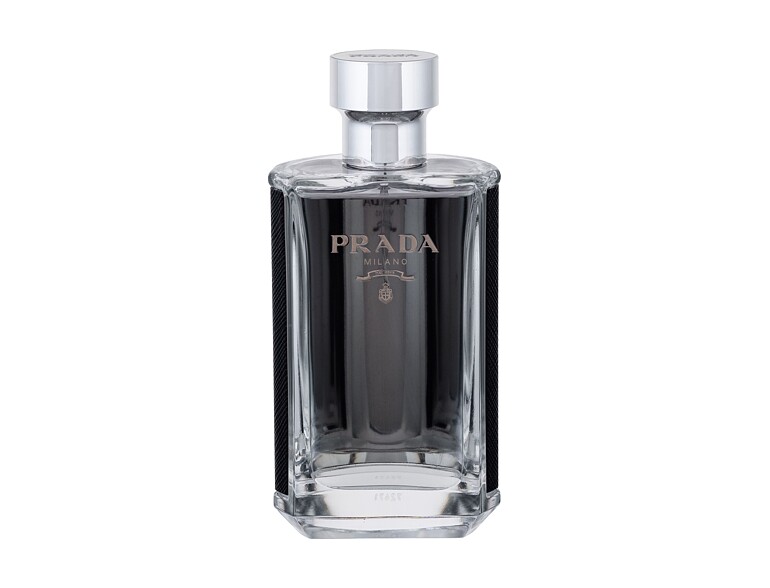 Eau de Toilette Prada L´Homme 100 ml