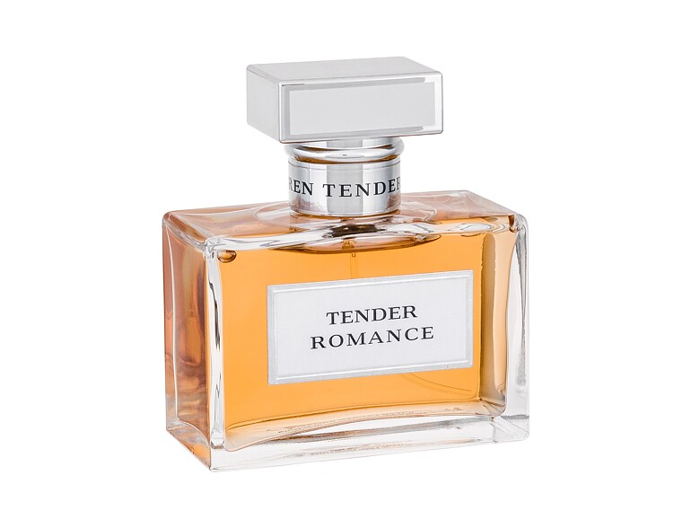 Eau de Parfum Ralph Lauren Tender Romance 50 ml