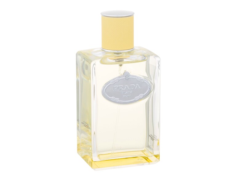 Eau de Parfum Prada Infusion de Mimosa 100 ml