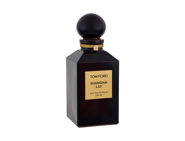 Eau de Parfum TOM FORD Atelier d´Orient Shanghai Lily Ohne Zersträuber  250 ml