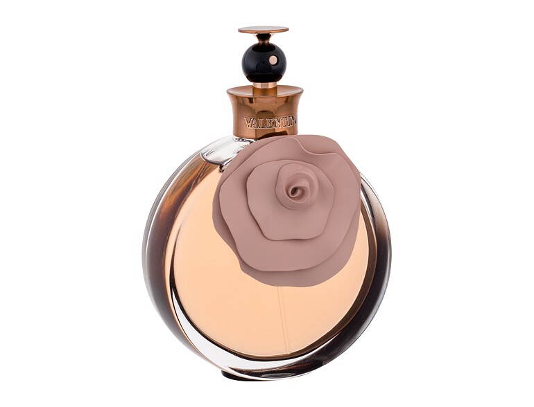 Eau de Parfum Valentino Valentina Assoluto 80 ml