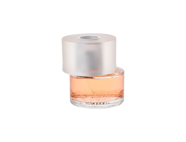 Eau de Parfum Nina Ricci Premier Jour 50 ml