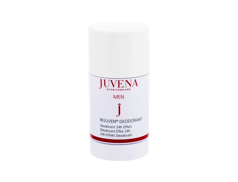 Deodorante Juvena Rejuven® Men 24h 75 ml