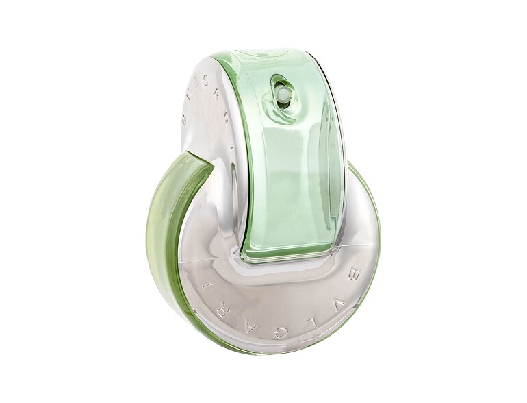 Eau de Toilette Bvlgari Omnia Green Jade 65 ml Tester