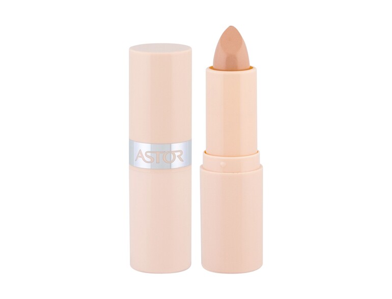 Correcteur ASTOR Cover Stick 5 g 002