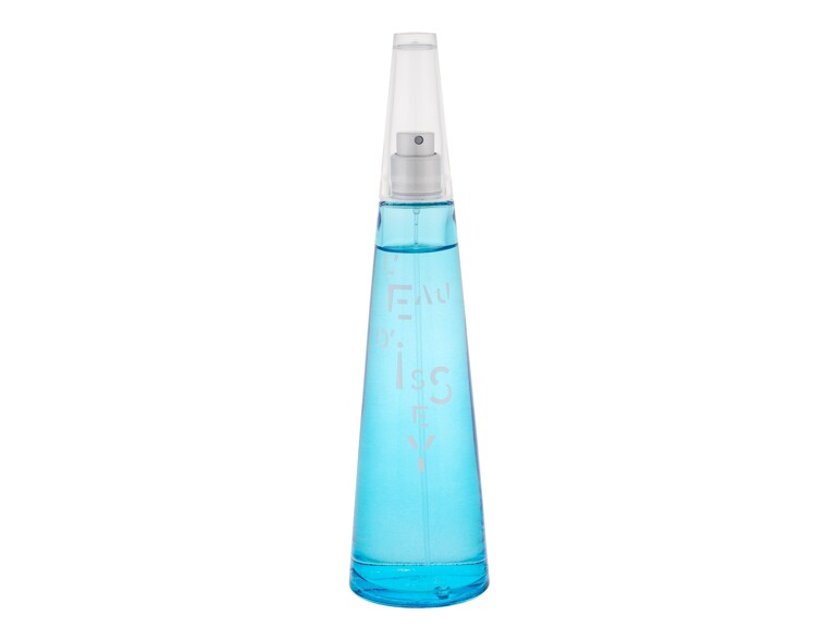 Eau de Toilette Issey Miyake L'Eau D'Issey Summer 2017 100 ml
