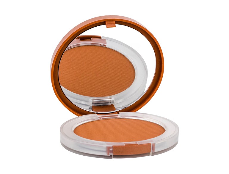Bronzer Clinique True Bronze 9,6 g 03 Sunblushed