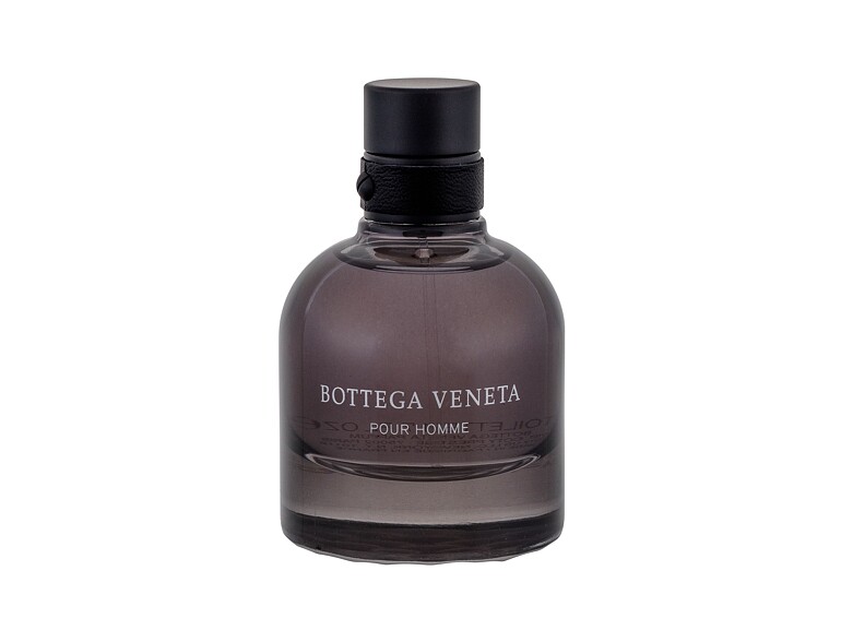 Eau de Toilette Bottega Veneta Bottega Veneta Pour Homme 50 ml