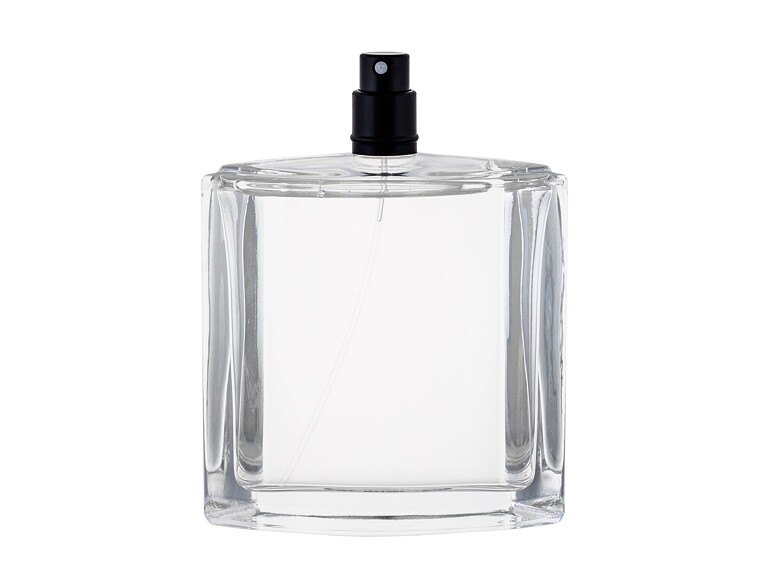 Eau de Toilette TOUS Man 100 ml Tester