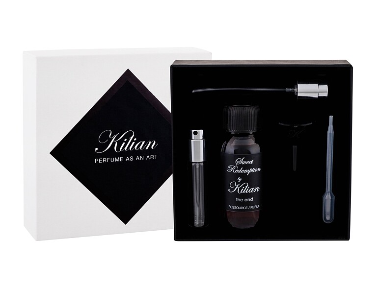 By Kilian The Narcotics Sweet Redemption Eau de Parfum Parfumcity.ch