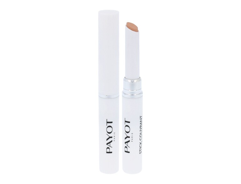 Correcteur PAYOT Pâte Grise Purifying Concealer 1,6 g Tester