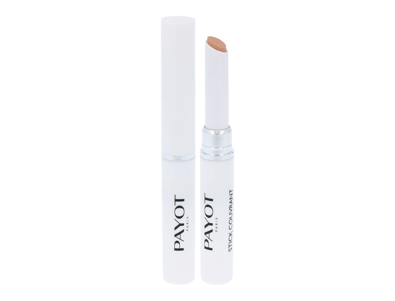 Correttore PAYOT Pâte Grise Purifying Concealer 1,6 g Tester