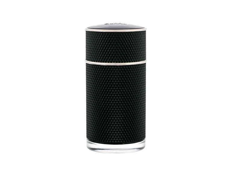 Eau de Parfum Dunhill Icon Racing 100 ml