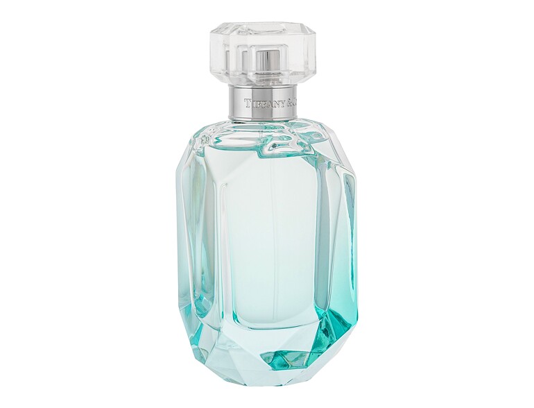 Eau de Parfum Tiffany & Co. Tiffany & Co. Intense 75 ml