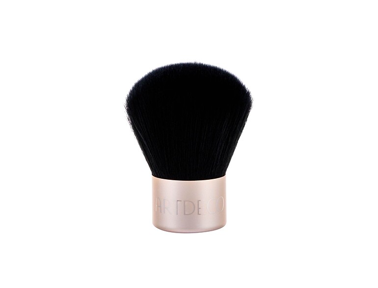 Pennelli make-up Artdeco Pure Minerals Brush for Mineral Powder 1 St.