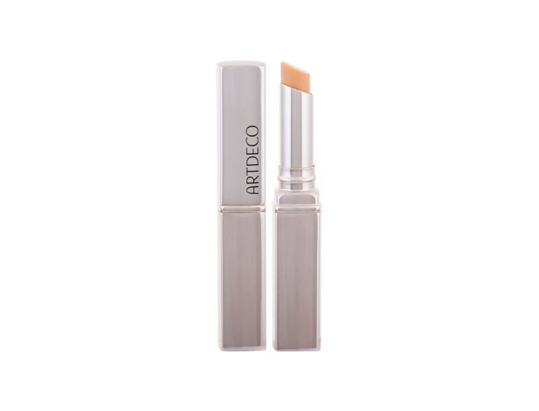 Baume à lèvres Artdeco Lip Filler Base 2 g