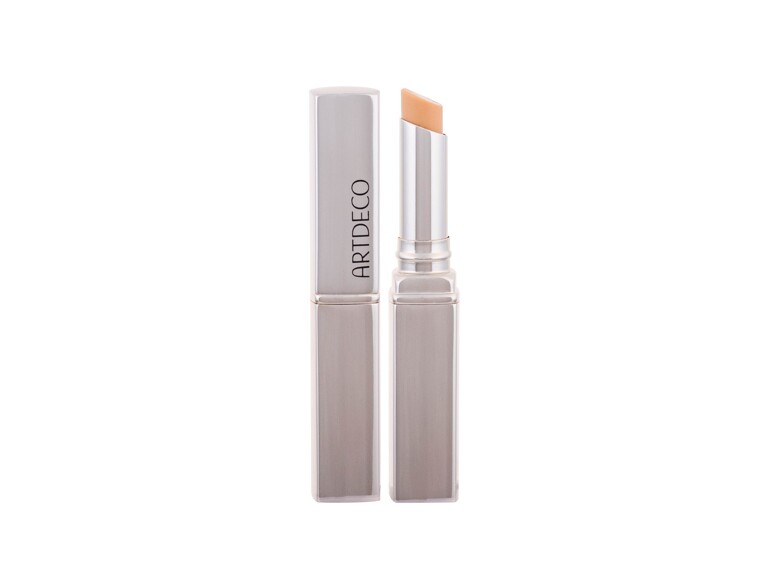 Lippenbalsam Artdeco Lip Filler Base 2 g