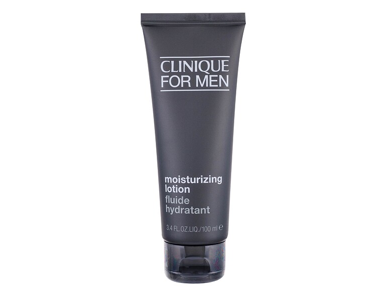 Crema giorno per il viso Clinique For Men 100 ml