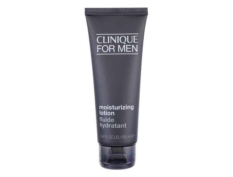 Tagescreme Clinique For Men 100 ml