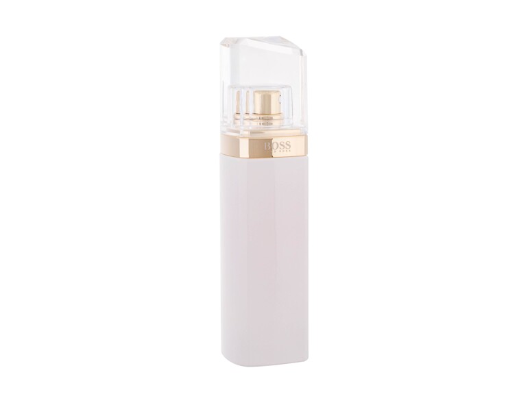 Eau de Parfum HUGO BOSS Jour Pour Femme Runway Edition 50 ml