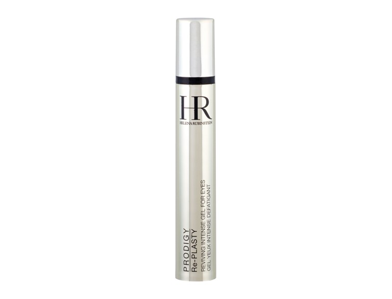 Gel contour des yeux Helena Rubinstein Prodigy RePlasty 15 ml
