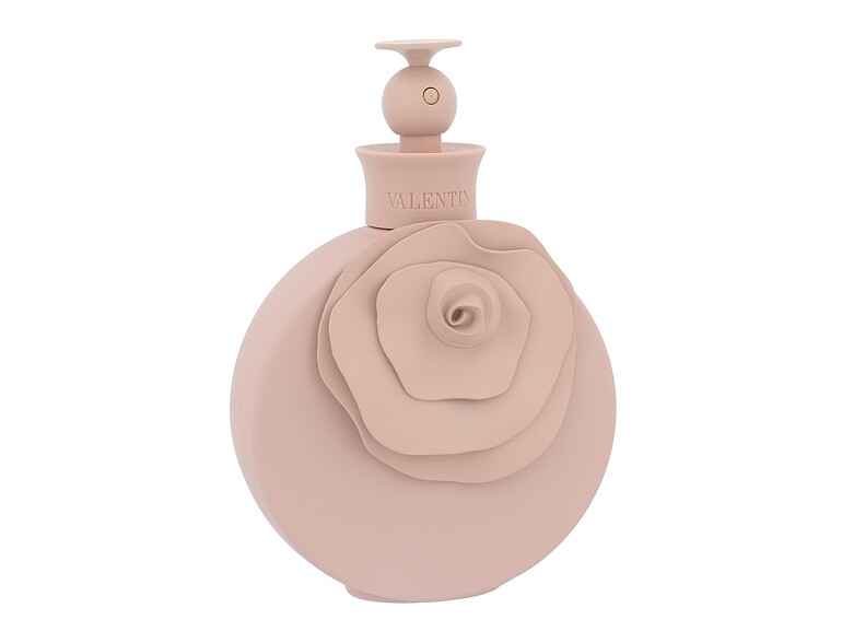Eau de Parfum Valentino Valentina Poudre 50 ml Beschädigte Schachtel