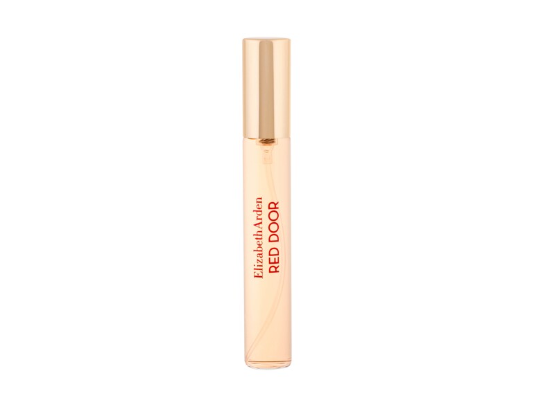 Eau de Toilette Elizabeth Arden Red Door Limited Edition 15 ml