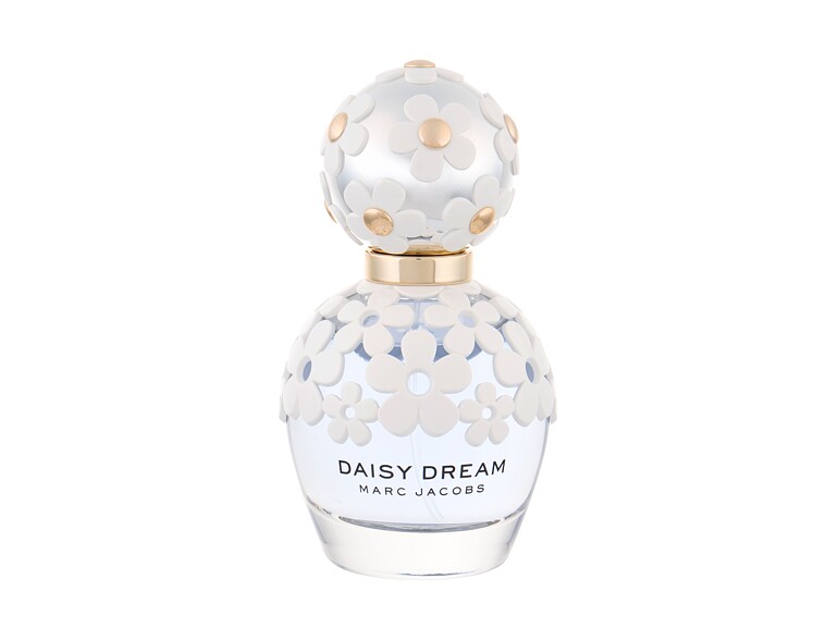 Eau de Toilette Marc Jacobs Daisy Dream 50 ml