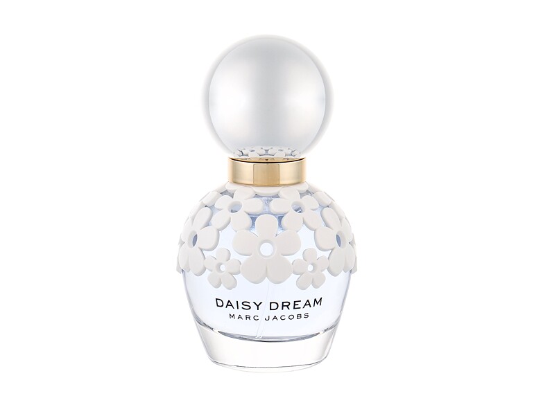 Eau de toilette Marc Jacobs Daisy Dream 30 ml