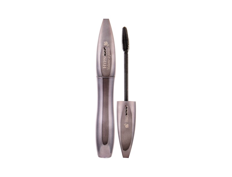 Mascara Lancôme Hypnose Volume-A-Porter 6,5 g 01 Black