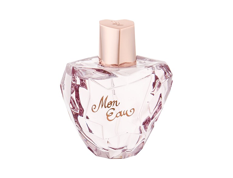 Eau de Parfum Lolita Lempicka Mon Eau 50 ml