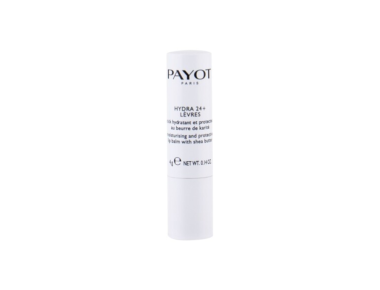 Baume à lèvres PAYOT Hydra 24+ 4 g