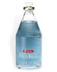 Eau de Toilette Old Spice Whitewater 100 ml Beschädigte Schachtel