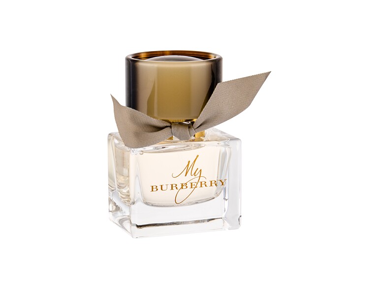 Eau de toilette Burberry My Burberry 30 ml