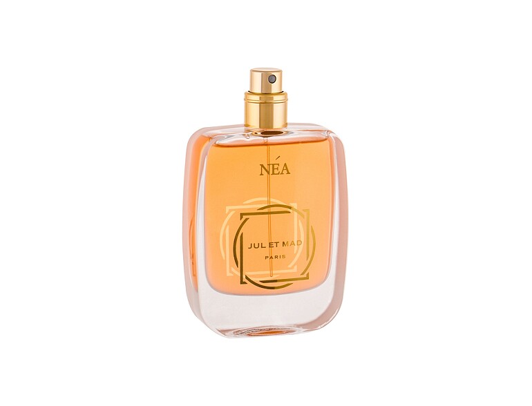 Parfum Jul et Mad Paris Néa 50 ml Tester