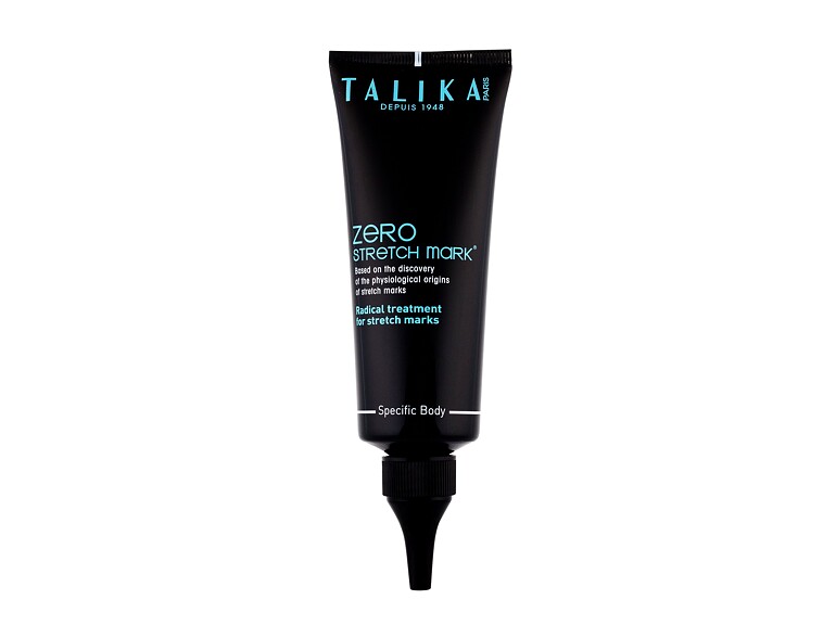 Cellulite & Schwangerschaftsstreifen Talika Zero Stretch Mark 60 ml