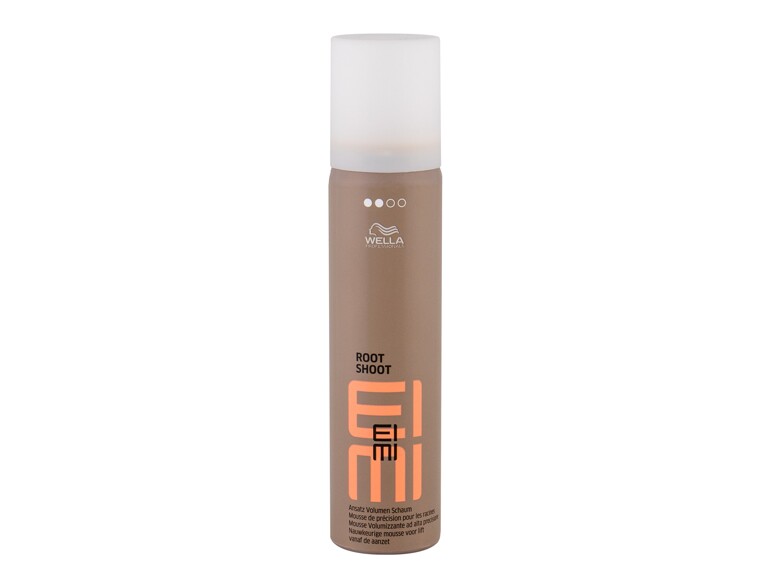 Haarfestiger Wella Professionals Eimi Root Shoot 75 ml