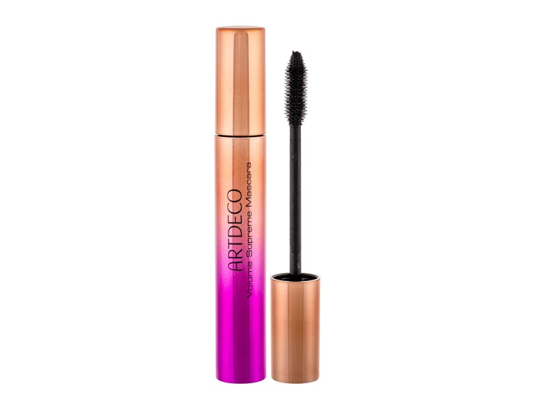 Mascara Artdeco Make Up Your Sunset Stories 15 ml 1 Black