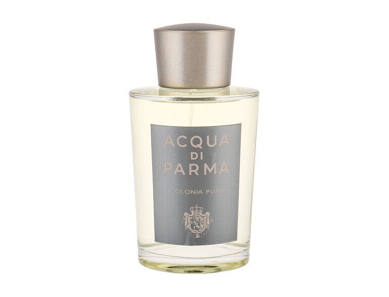 Eau de Cologne Acqua di Parma Colonia Pura 180 ml