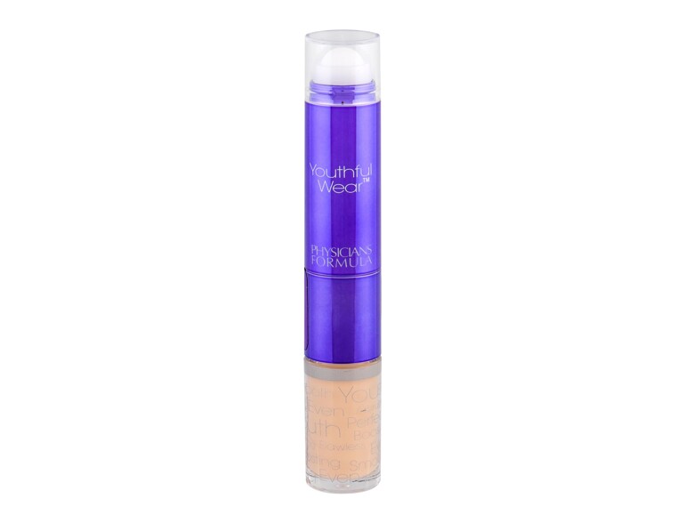 Correcteur Physicians Formula Youthful Wear Youth-Boosting 7,5 g Light