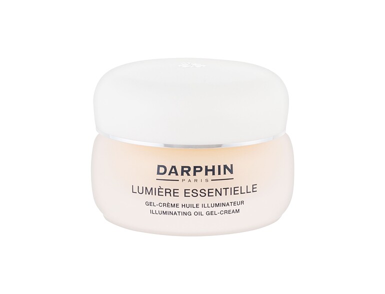 Tagescreme Darphin Radiance & Hydration 50 ml