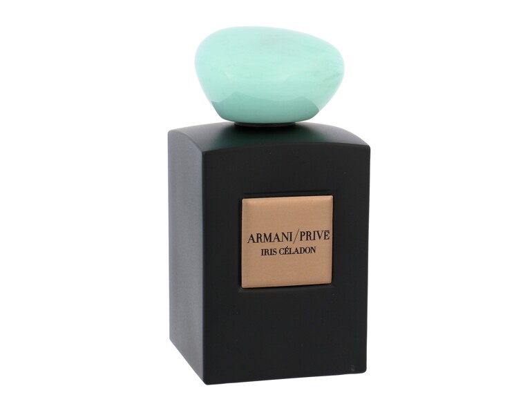 Armani Prive Iris Celadon Eau de parfum Parfumcity.ch